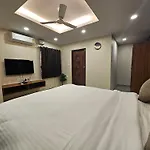 The Urban Nest