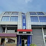 Collection O Madhura Residency