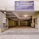 Oyo Lee Paradise Inn