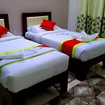 2 Bhk Or 3 Bhk It Corporate Service Apartment Manyata Tech Park