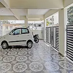 Manyata Inn Service Apartment