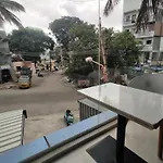 Manyata Premier Suites