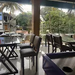 Manyata Premier Suites