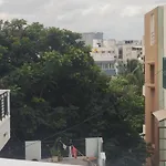 Manyata Premier Suites