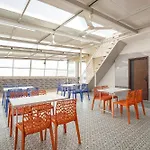 Fabhotel Redmoon Suites