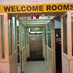 Sai Athithi Inn
