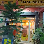 Sai Athithi Inn