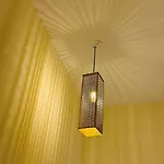 The Contessa, Hsr Cozy Couple Friendly 1Bhk Flat
