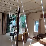 The Sunshine Bungalow