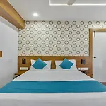 Pphliving Fortune Suites