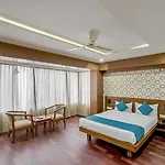 Pphliving Fortune Suites