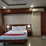 Pphliving Fortune Suites