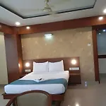 Pphliving Fortune Suites
