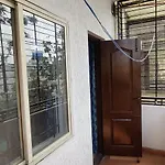 A Cozy 2 Bhk Flat