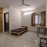 Ashraya