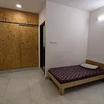 Ashraya