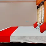 Hotel O Flagship Mr Lodge