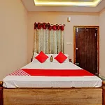 Hotel O Flagship Mr Lodge