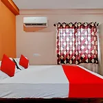 Hotel O Flagship Mr Lodge