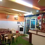 Octave Hotel Sai Shine Inn