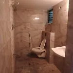 Sukruthi Nilaya