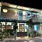 Hotel Lg Suites