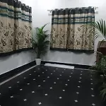 Sukruthi Nilaya