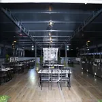 Hotel Sai Manyata Inn, Near Manyata Tech Park