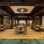 The President Hotel, Kumarapark