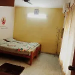 The Cave Villa Luxe
