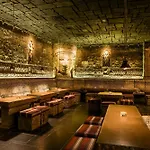 Sterlings Mac Hotel