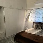Sagar Niwas-1Bhk And 2Bhk Short Stay Flats - Nh Hcl Ec Bommasandra