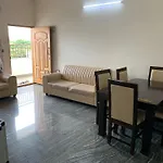 Sagar Niwas-1Bhk And 2Bhk Short Stay Flats - Nh Hcl Ec Bommasandra