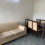 Sagar Niwas-1Bhk And 2Bhk Short Stay Flats - Nh Hcl Ec Bommasandra