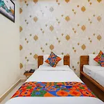 Fabhotel Partha Residency - Nr Iskcon Kr Puram