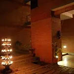 Airavatam Boutique Hotels