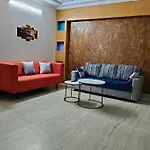 Disha\'S Home Stay Hsr Layout