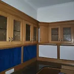 Disha\'S Home Stay Hsr Layout