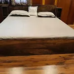 Disha\'S Home Stay Hsr Layout