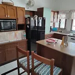 Welcoming 3-Bedroom Villa In Bengaluru