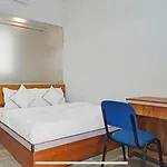 Sahara Guest House