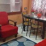 Guest Inn Luxury