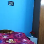 Guest Inn Luxury