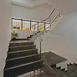 Super Grand Collection O Near Sarjapur Road Near 7D Voyage