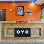 Hotel O Kengeri