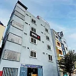 Hotel O Kengeri
