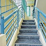 Hotel O Kengeri