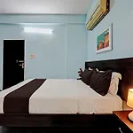 Hotel O Kengeri
