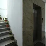 Srushti Service Apartments