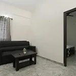 Srushti Service Apartments